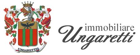 UNGARETTI Agenzia Immobiliare