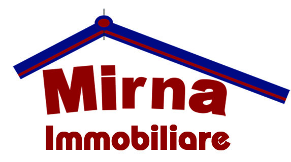MIRNA Immobiliare