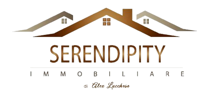 SERENDIPITY Immobiliare