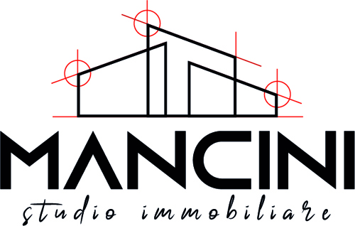 MANCINI Studio Immobiliare