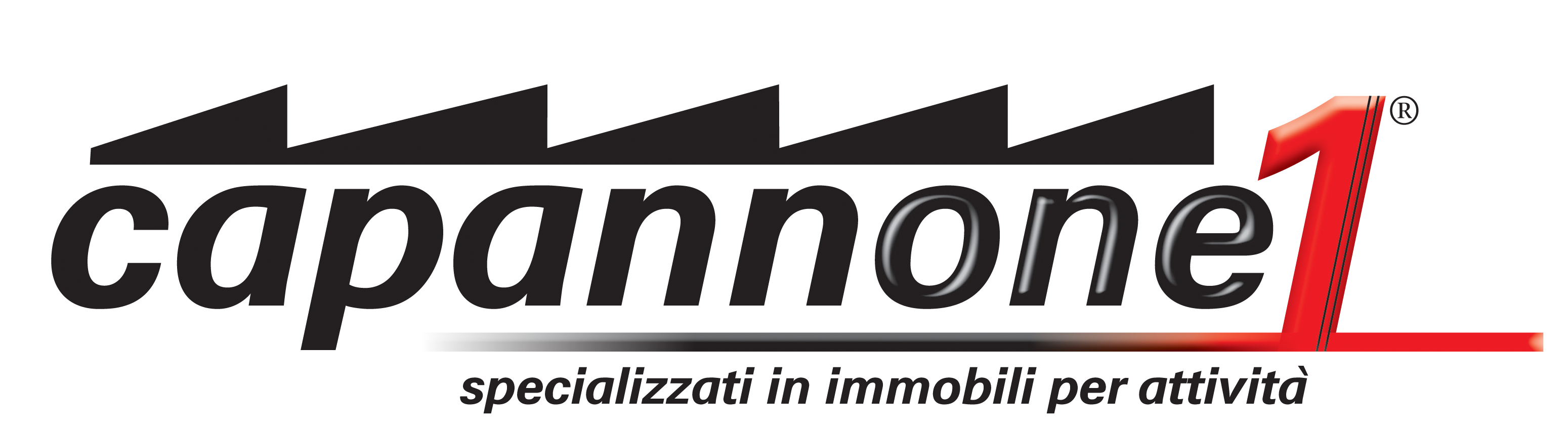 Logo CAPANNONE1
