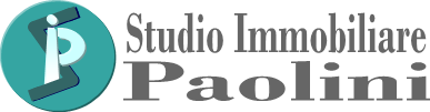 PAOLINI STUDIO Immobiliare
