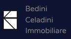 BEDINI CELADINI Immobiliare