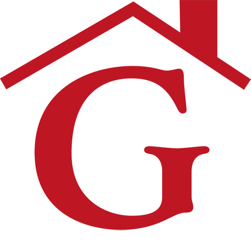 Logo Immobiliare Gruppo DomCa