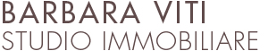 BARBARA VITI Studio Immobiliare