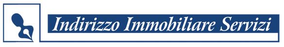 Logo INDIRIZZO IMMOBILIARE SERVIZI