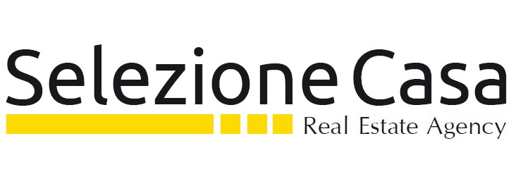 SELEZIONE CASA  agenzia immobiliare