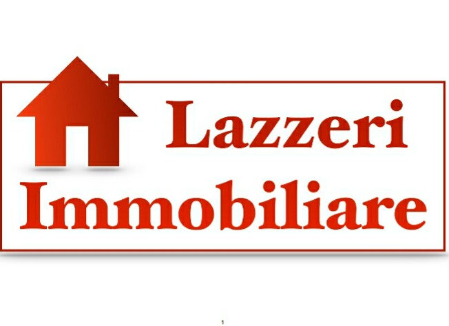 LAZZERI Immobiliare