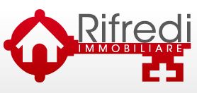 Logo Immobiliare Rifredi
