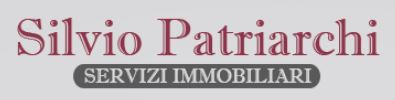 SILVIO PATRIARCHI Servizi Immobiliari