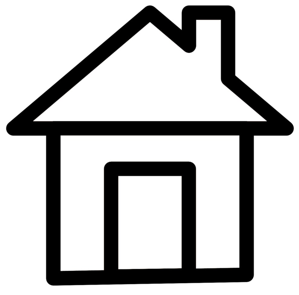 Logo ND Immobiliare