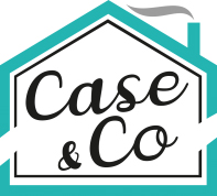 Logo Case & co