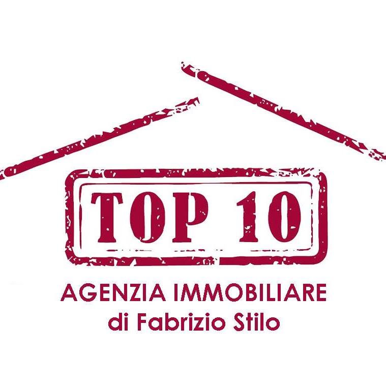 TOP TEN CASA