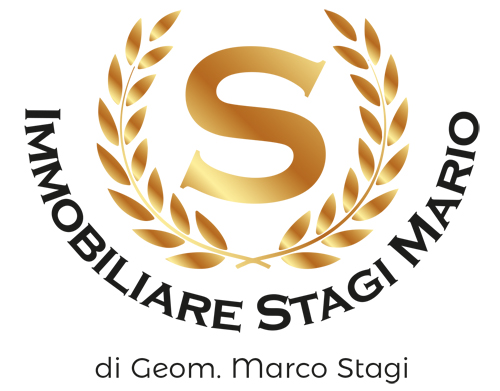 STAGI MARIO Immobiliare