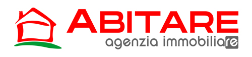 Logo ABITARE Agenzia Immobiliare