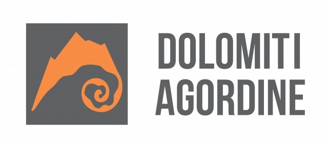 Agenzia Immobiliare Dolomiti Agordine