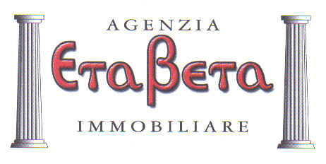 Eta Beta Immobiliare