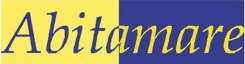 Logo Abitamare