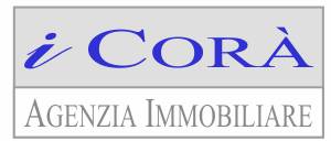 Logo AGENZIA CORA' ALESSANDRO