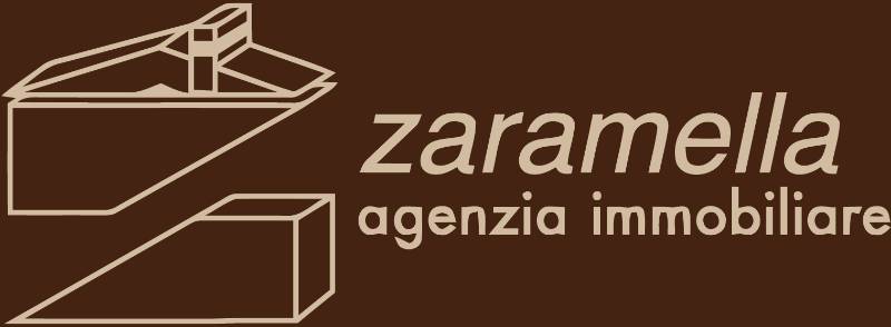 Agenzia Immobilare Zaramella