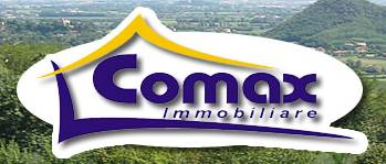 Comax Immobiliare di Trevisan Massimo