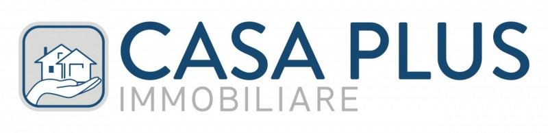 Logo CASA PLUS IMMOBILIARE