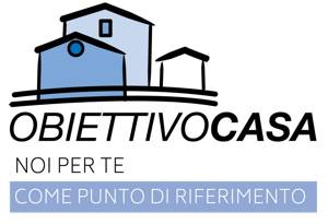 OBIETTIVO CASA
