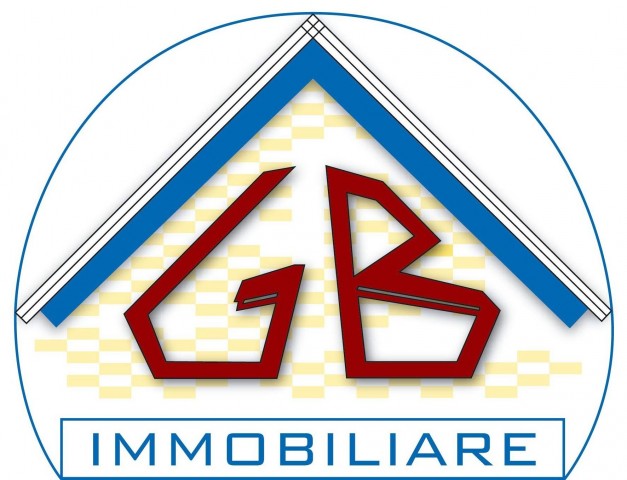Logo GB Immobiliare del Dott. Gianni Bruni - Bruni