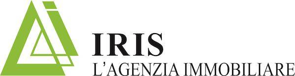 IRIS L'Agenzia Immobiliare s.n.c. - Cittadella