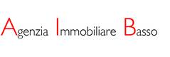 Agenzia Immobiliare Basso di Basso Gianluca