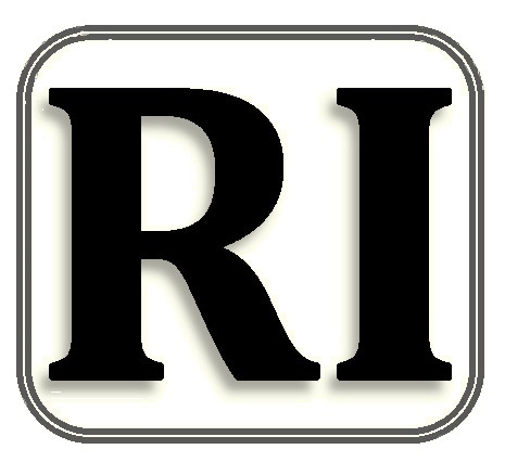 Logo Gruppo Immobiliare Righetto di Capon Gino