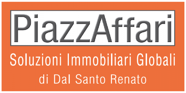 PiazzAffari di Dal Santo Renato