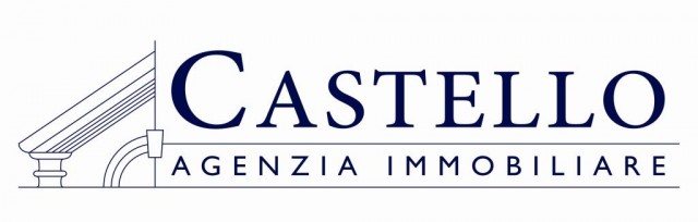 Logo Agenzia Immobiliare Castello di Ferdinando Oliani