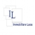 Immobiliare luca