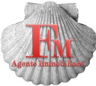 Agenzia Immobiliare Finessi Massimo