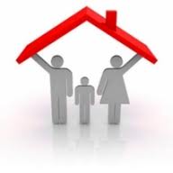 Logo Comprocasa Srls