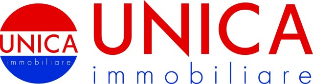Logo Unica Immobiliare