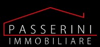 PASSERINI IMMOBILIARE