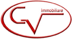 Logo Centro Immobiliare Valdarno s.r.l.