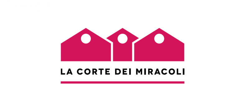 Immobiliare La Corte Dei Miracoli Sas di Zocche Stefania & C