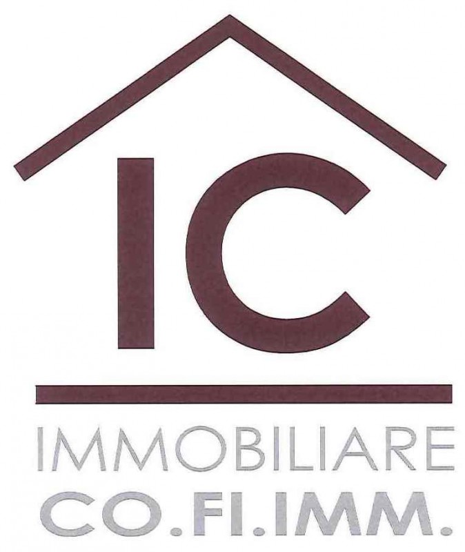 NUOVA CO.FI.IMM. S.R.L.