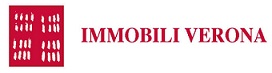 Immobili Verona s.n.c.