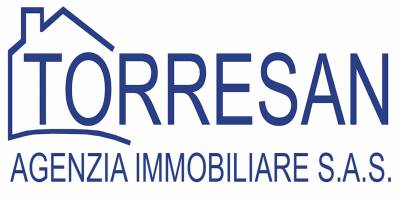 AGENZIA IMMOBILIARE TORRESAN