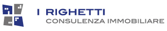 Interimmobiliare Snc