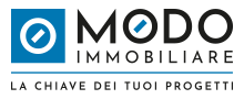 MODO IMMOBILIARE di Asset Immobiliare snc di Valente Eleonora Alessandra & C.