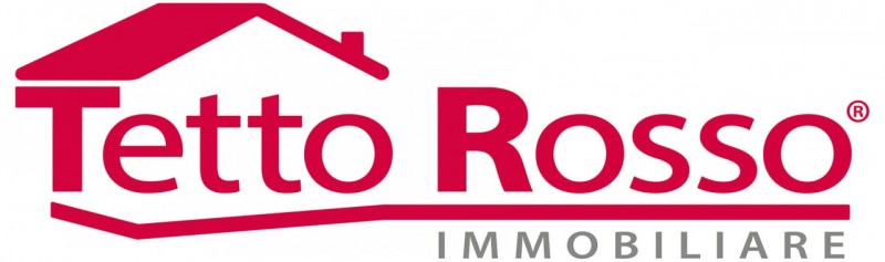 Studio Limena di Rosso Ferdinando