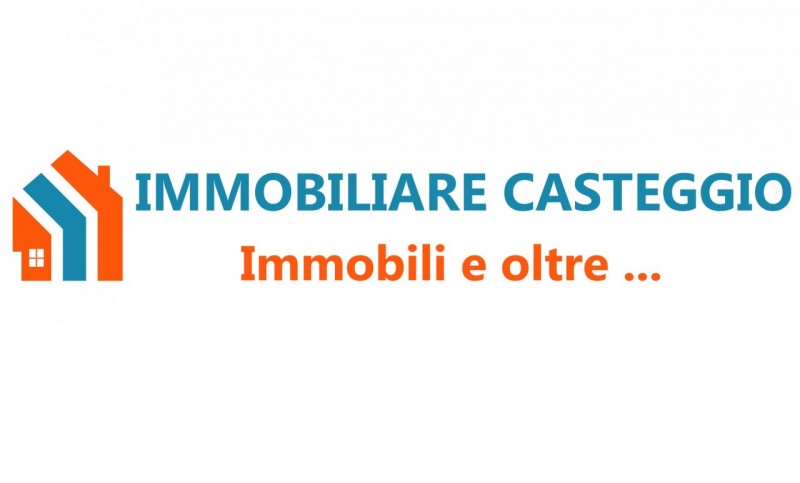 Immobiliare Casteggio Srls
