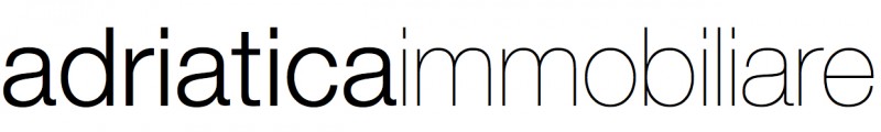 Logo Immobiliare Adriatica S.r.l.