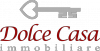 Dolce Casa Immobiliare