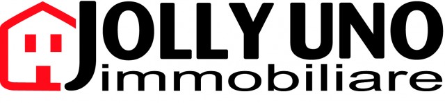 Logo Jolly Uno Immobiliare s.a.s.